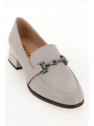 EV32357-01-15APK. Фото №2