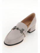 EV32357-01-15APK. Фото №3