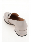 EV32357-01-15APK. Фото №5