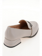 EV32357-01-15APK. Фото №6