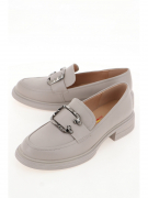 EV32364-01-15APK. Фото №1