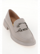 EV32364-01-15APK. Фото №2