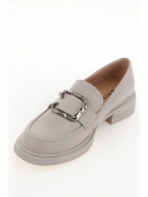 EV32364-01-15APK. Фото №3