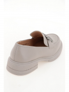 EV32364-01-15APK. Фото №6