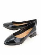 EV32482-03-1LAPK. Фото №1