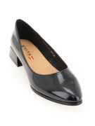 EV32482-03-1LAPK. Фото №2