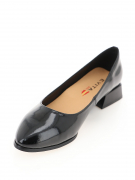 EV32482-03-1LAPK. Фото №3