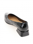 EV32482-03-1LAPK. Фото №5