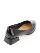 EV32482-03-1LAPK. Фото №6