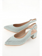 EV32732-01-28APK. Фото №1