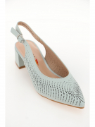 EV32732-01-28APK. Фото №2