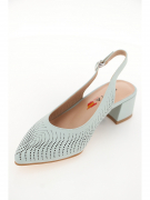 EV32732-01-28APK. Фото №3