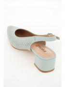 EV32732-01-28APK. Фото №5