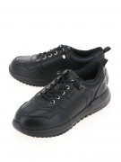 EV32766-02-1ATK. Фото №1