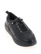 EV32766-02-1ATK. Фото №2