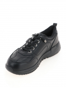 EV32766-02-1ATK. Фото №3