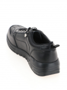 EV32766-02-1ATK. Фото №5