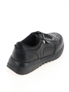 EV32766-02-1ATK. Фото №6