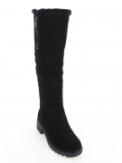 EV33041-01-1VS10. Фото №2