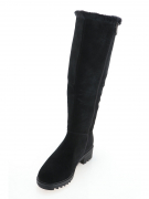 EV33041-01-1VS10. Фото №3