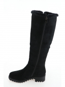 EV33041-01-1VS10. Фото №4