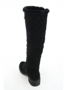 EV33041-01-1VS10. Фото №5