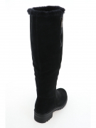 EV33041-01-1VS10. Фото №6