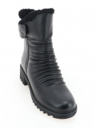 EV33041-05-1KSM10. Фото №3