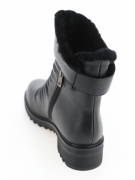 EV33041-05-1KSM10. Фото №4