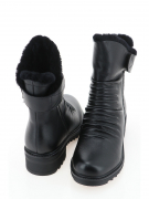 EV33041-05-1KSM10. Фото №5