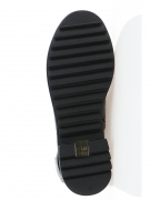 EV33041-05-1KSM10. Фото №6