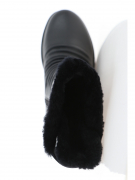 EV33041-05-1KSM10. Фото №7