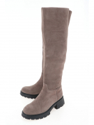 EV33090O-01-3VES. Фото №1