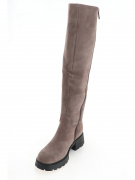 EV33090O-01-3VES. Фото №3