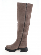 EV33090O-01-3VES. Фото №4