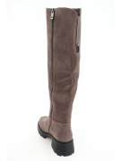 EV33090O-01-3VES. Фото №5