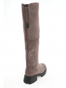 EV33090O-01-3VES. Фото №6