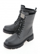 EV33190O-01-15AS. Фото №1