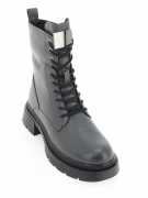 EV33190O-01-15AS. Фото №2