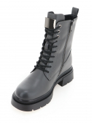 EV33190O-01-15AS. Фото №3