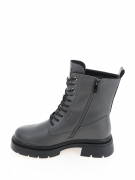 EV33190O-01-15AS. Фото №4