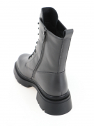 EV33190O-01-15AS. Фото №5