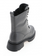 EV33190O-01-15AS. Фото №6