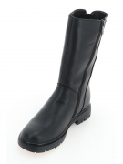 EV33191-01-1AS. Фото №3