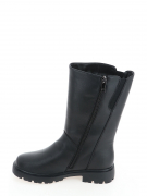 EV33191-01-1AS. Фото №4