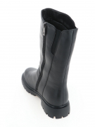 EV33191-01-1AS. Фото №5