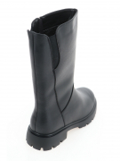 EV33191-01-1AS. Фото №6