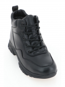 EV33236-02-1AS. Фото №2