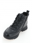 EV33236-02-1AS. Фото №3