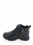 EV33236-02-1AS. Фото №4